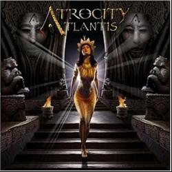 Gods of Nations del álbum 'Atlantis'