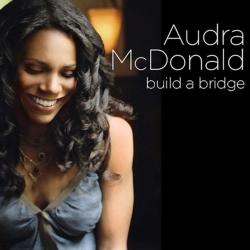 God Give Me Strength del álbum 'Build a Bridge'