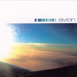 Seven Days Without You del álbum 'Avion'
