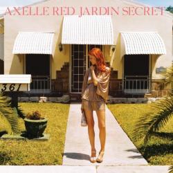 Jardin Secret del álbum 'Jardin secret'
