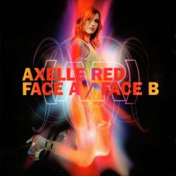 Blanche Neige del álbum 'Face A / Face B'