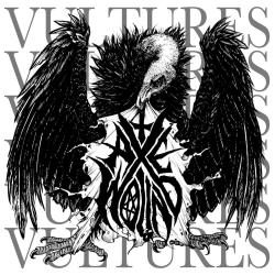 Exorchrist del álbum 'Vultures'