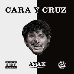 Blasfem interludio del álbum 'Cara y Cruz'