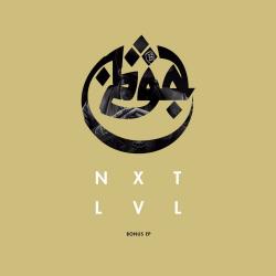 NXTLVL (Bonus EP)