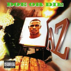 Mo Money, Mo Murder, Mo Homicide del álbum 'Doe or Die'