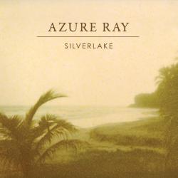 Silverlake - Single