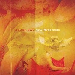 New Resolution - Single