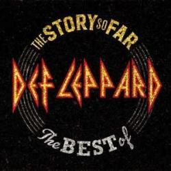 Personal Jesus Remix del álbum 'The Story So Far - The Best of'
