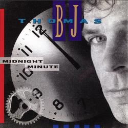 Midnight Minute