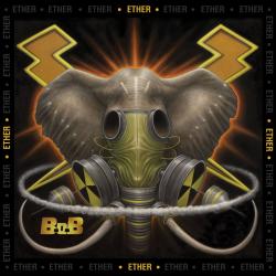 E.T. del álbum 'Ether'