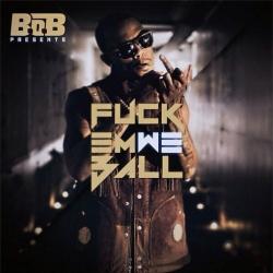 So Blowed del álbum 'Fuck Em We Ball'