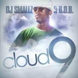 Southern Smoke del álbum 'Cloud 9'