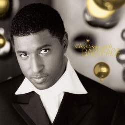 You Were There del álbum 'Christmas With Babyface'