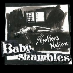 UnBiloTitled del álbum 'Shotter's Nation'