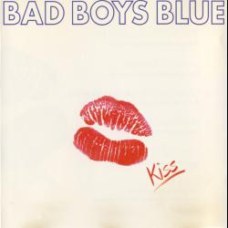 Kisses And Tears del álbum 'Kiss'