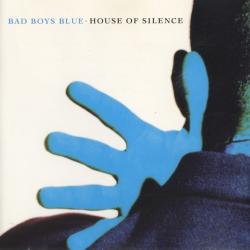 Babe Blue del álbum 'House of Silence'