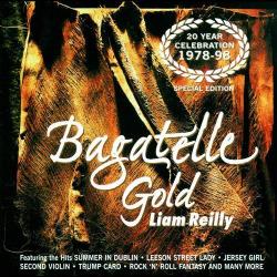 Bagatelle Gold