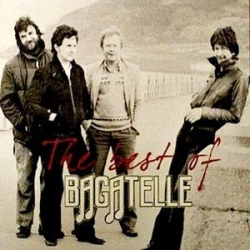 Summer In Dublin del álbum 'Gold (The Best Of Bagatelle)'