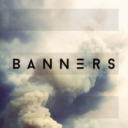 Gold Dust del álbum 'BANNERS - EP'