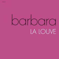 Marienbad del álbum 'La Louve'