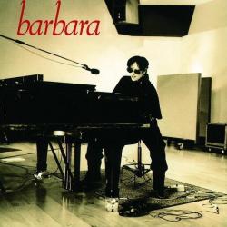 Parce Que Je T'aime del álbum 'Barbara'