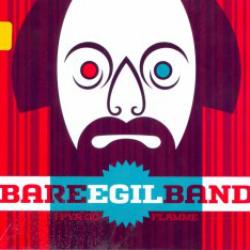 Bare Egil Band