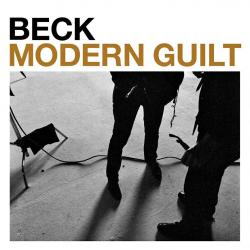 Volcano del álbum 'Modern Guilt'