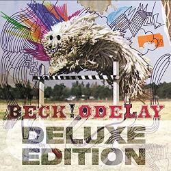 Odelay 2008 Remaster