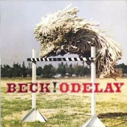 Odelay