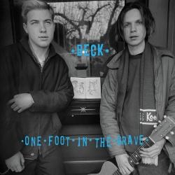 Ziplock Bag del álbum 'One Foot In The Grave'