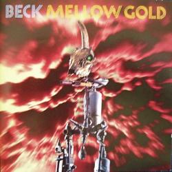 Mexico del álbum 'Mellow Gold Tour Sampler'