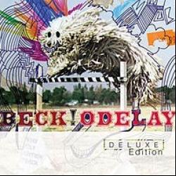 Electric Music And The Summer People del álbum 'Odelay - Deluxe Edition'