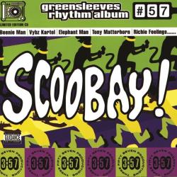 Scoobay Riddim