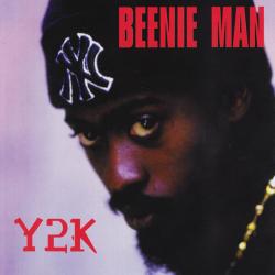 Boogie Down del álbum 'Y2K'