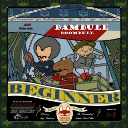 Bambule: Boombule - The Remixed Album