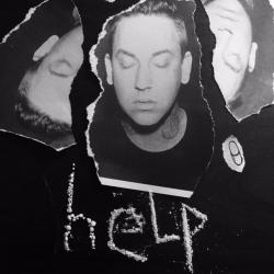 Nervous del álbum 'Help'