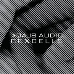 Snuff on digital del álbum 'CexCells'