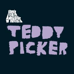 Bad Woman del álbum 'Teddy Picker [Single]'
