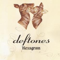 Lovers del álbum 'Hexagram'