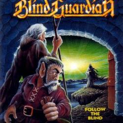 Follow The Blind del álbum 'Follow the Blind'