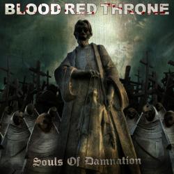 Souls of Damnation