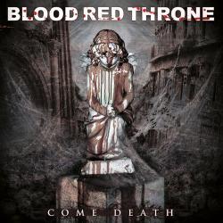 Rebirth In Blood del álbum 'Come Death'