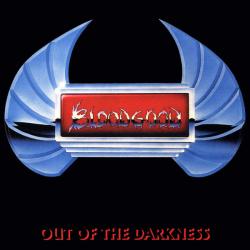 Changing Me del álbum 'Out of the Darkness'