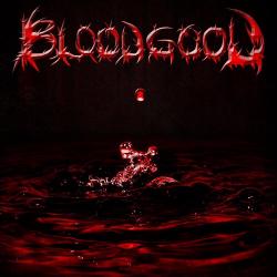 Soldier Of Peace del álbum 'Bloodgood'