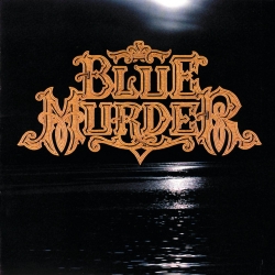 Jelly Roll del álbum 'Blue Murder'