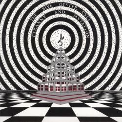 Seven Screaming Diz-busters del álbum 'Tyranny and Mutation'