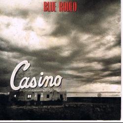 Montreal del álbum 'Casino'