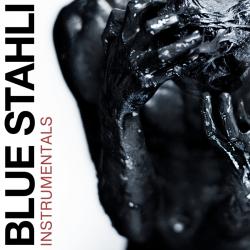 Blue Stahli [Instrumentals]