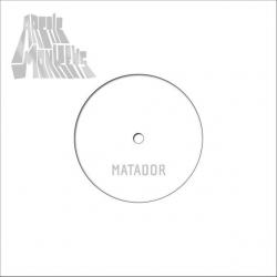Matador del álbum 'Matador/Da Frame 2R [Single]'