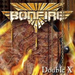 Double X